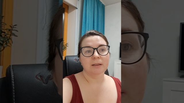 Отзыв на онлайн консультацию. Синдром самозванца и страх проявления себя. Результат за 2 часа!