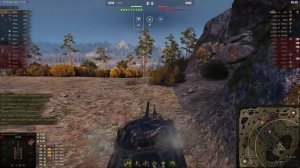 ЭКСПЕРИМЕНТАЛЬНОЕ ОБОРУДОВАНИЕ / ГАЙД / МИР ТАНКОВ