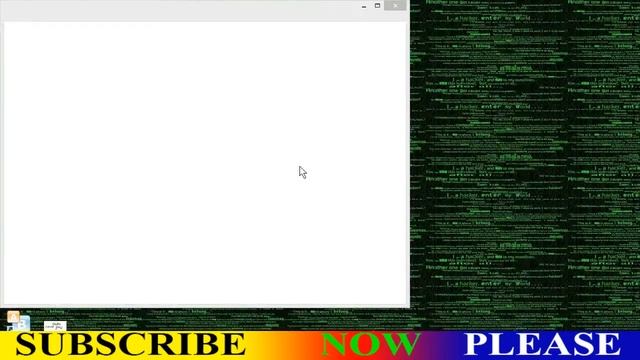 SUPER VIDEO (MP3) CONVERTER || HINDI &URDU || Mr Bahawalpur смотреть онлайн