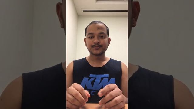 MI smart band 6 after 15 days experience,short review| 2022 |subir chy | смотреть онлайн