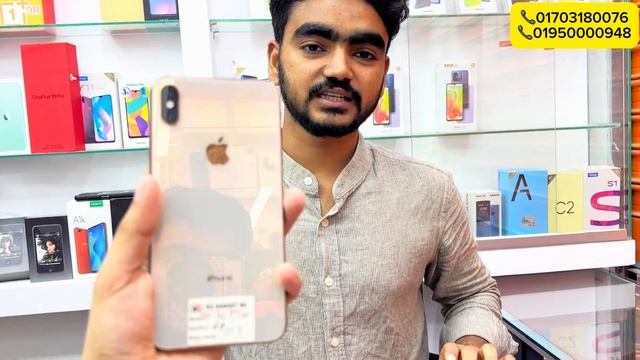 Mobile phone price in Bangladesh 2024 | মাত্র ২৫০০ টাকা দিয়ে ফোন কিনুন | smartphone price смотреть онлайн