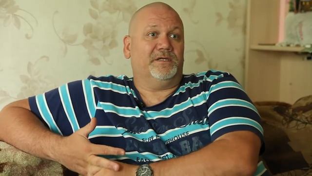 Поиск жилья на сайте Airbnb. Без жилья и денег.