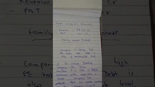 Euro India fresh foods ltd share analysis смотреть онлайн