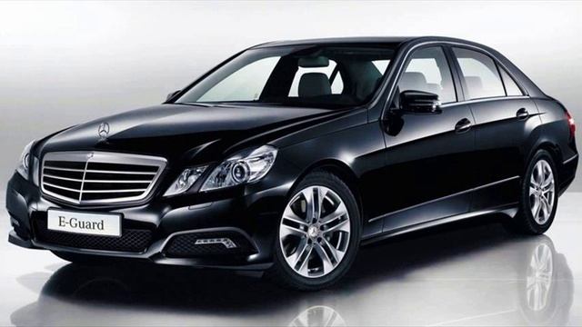 mercedes minivan смотреть онлайн
