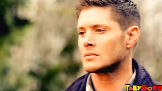 「Supernatural MMV I I am my Own Worst Enemy」 ᴴᴰ // Dean Tribute смотреть онлайн