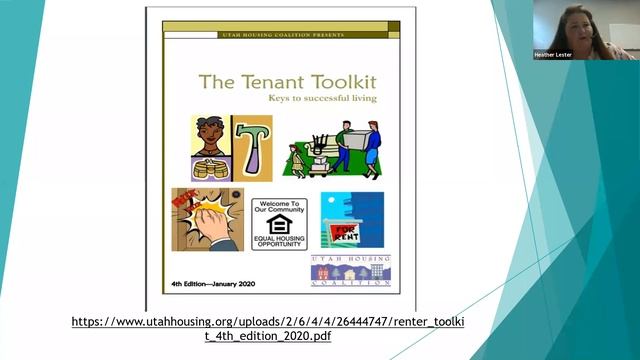The Middle Ground Mediation in Housing смотреть онлайн