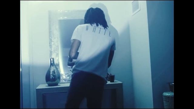 (FREE) LUCKI Type Beat 2023 - "Сalmness" смотреть онлайн