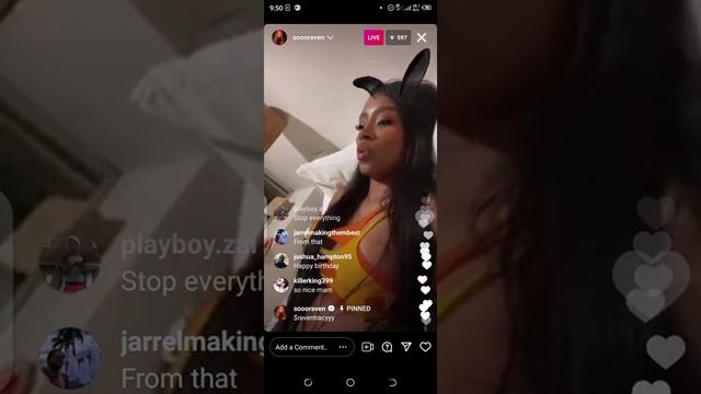 #instagram #Models #HotDance #Striptease Birthday Girls celebrating her birthday смотреть онлайн