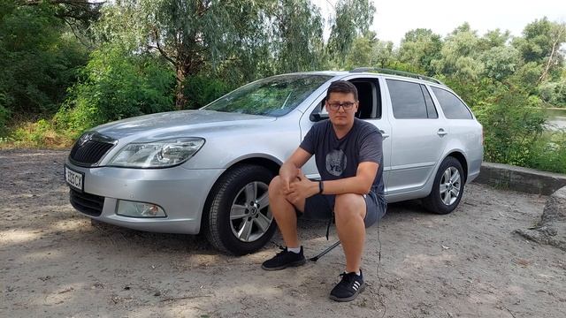 Обман с Талонами на Топливо - Берегите Себя, и Передайте Другим! смотреть онлайн