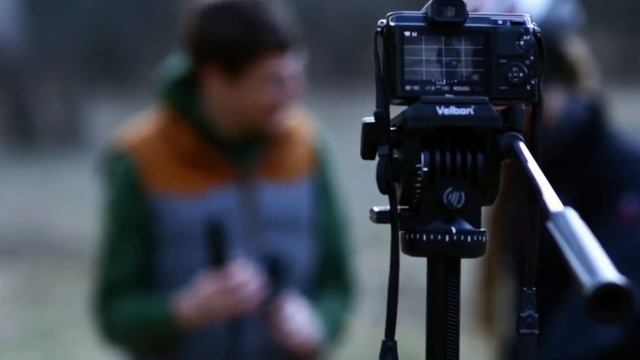 Карпати за 60 секунд смотреть онлайн