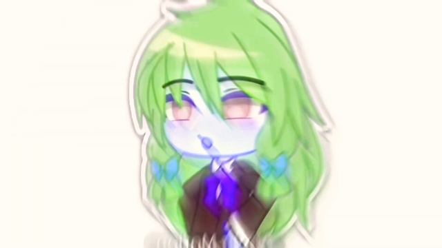 that one trend that everyone hates (ft. nene & emu) смотреть онлайн