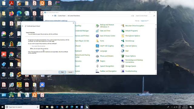 How to export dsc, digital certificate, how to mail soft copy of dsc, soft copy of dsc, dsc export смотреть онлайн