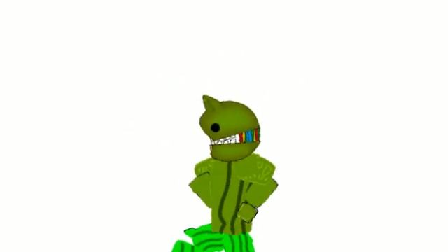 Phantom Fnaf oc download смотреть онлайн