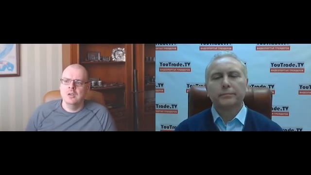 Илья Коровин. Суды. Март 2019 г. смотреть онлайн