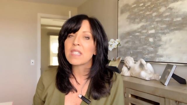 "Intelligent Ways to Disarm Toxic People When Boundaries Don't Work and You Want to Be Respected" смотреть онлайн