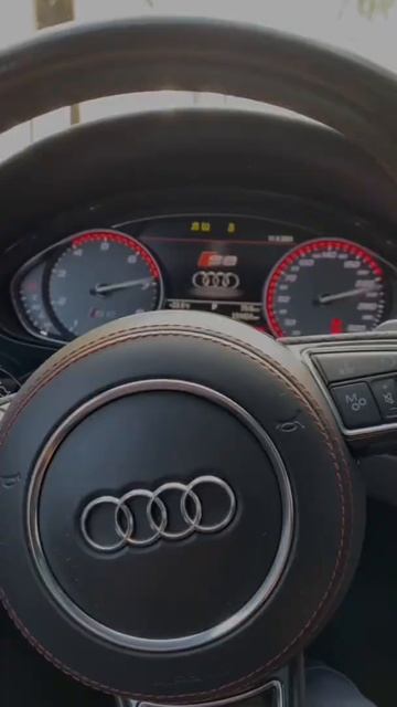 Автомобиль, товарищи, не роскошь, а средство передвижения)) смотреть онлайн