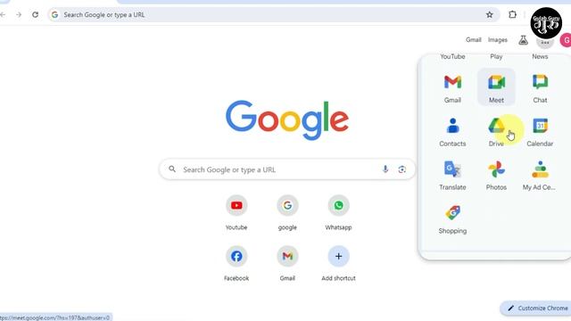 🔥OMG हिंदी टाइपिंग मत करो ये जादू सीखो || घंटो का काम 1 मिनट में होगा || Computer Trick