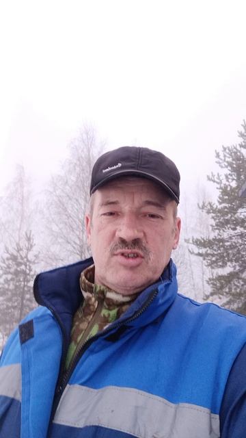 Анекдот про любовника.. смотреть онлайн