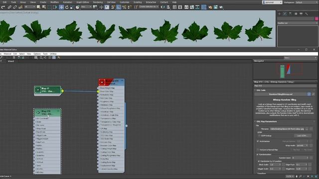 3ds Max Convert Image To 3d Object