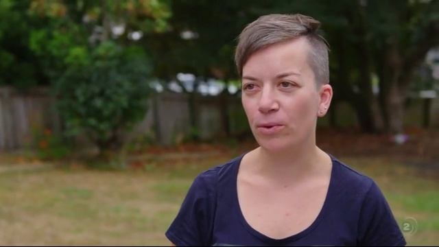 Wife Swap 2024 - Pitts vs Policchio | Wife Swap 2024 Full Episode смотреть онлайн