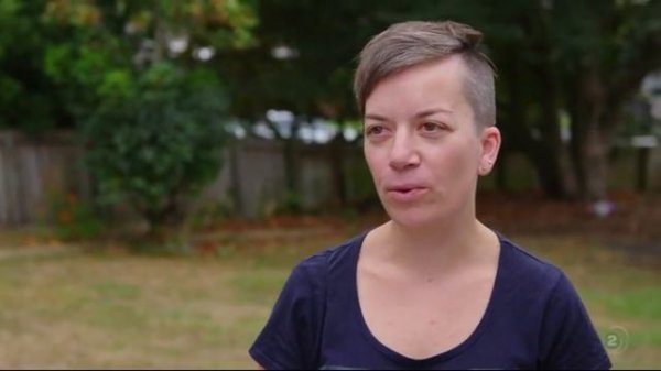 Wife Swap 2024 - Pitts vs Policchio | Wife Swap 2024 Full Episode