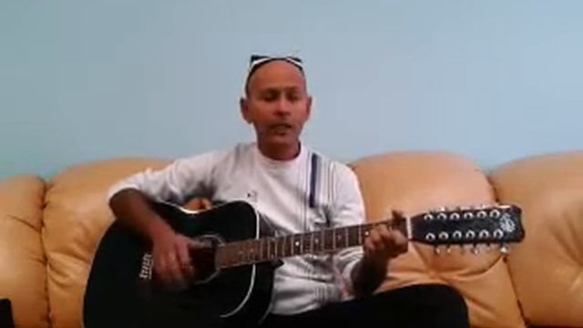 Босфор смотреть онлайн