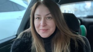 Что такое любовь к себе. Когда я получу результаты от саморазвития