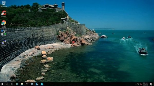 VMware to Hyper-V Migration Tool | VMware to Hyper-V Converter Free | Convert vmdk to vhd | Hyper V