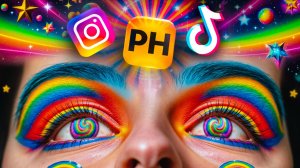 Мозг на игле. Как работает зависимость?