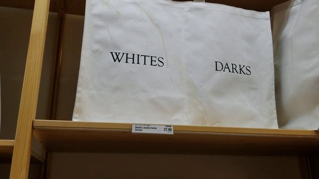 The Container Store! Thru the Store with Me! Stackers Jewelry Box & more! смотреть онлайн