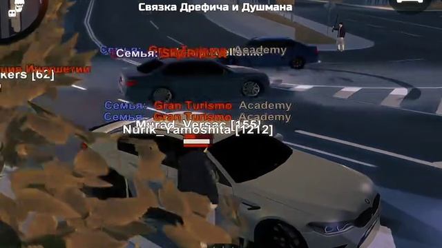 блек раша смотреть онлайн