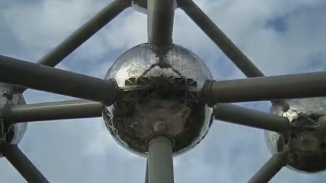 Chinese Atom osphere! смотреть онлайн