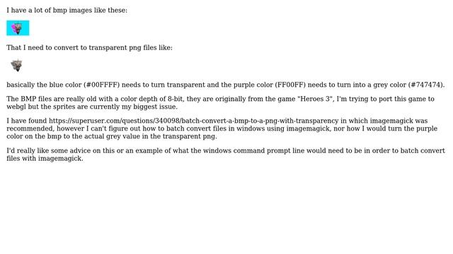 convert bmp to transparent png смотреть онлайн