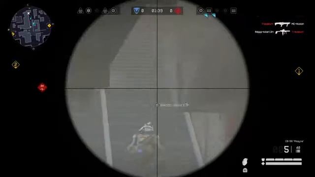 Стримы от MozGolom4ik-- warface смотреть онлайн