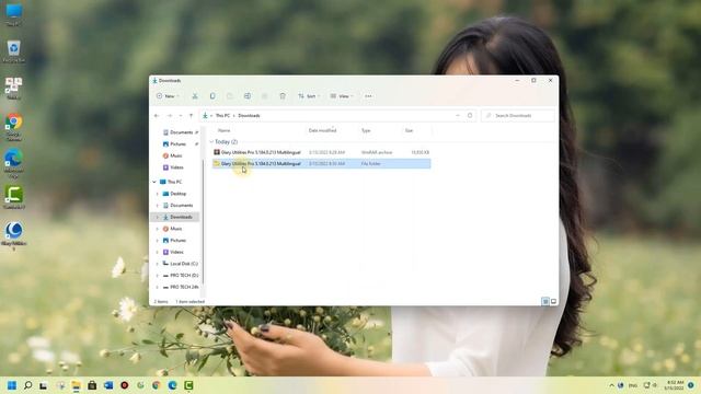 Glary Utilities Pro 5.184.0.213 Multilingual fULL VERSION | new UPDATE смотреть онлайн