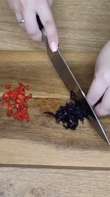 Самая вкусная закуска которую готовлю по выходным и на праздники!!! смотреть онлайн