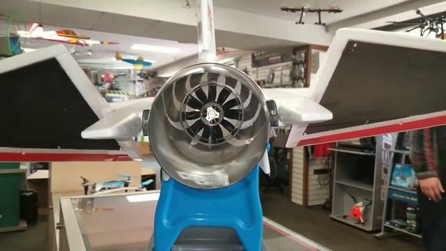 RC JETS 200 MPH BRUSLESS AND TURBINE !! смотреть онлайн