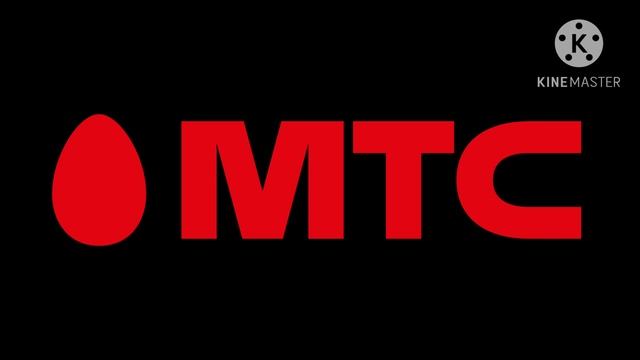 Конец оборудования МТС 8 июля 2023 смотреть онлайн