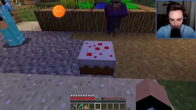 маринка (песня) смотреть онлайн