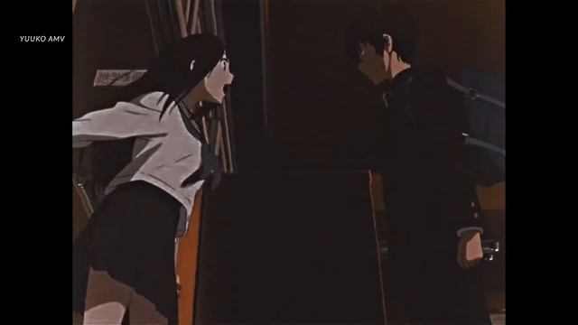 X2Download com RØNIN ALL GIRLS ARE THE SAME AMV 1080p60 смотреть онлайн