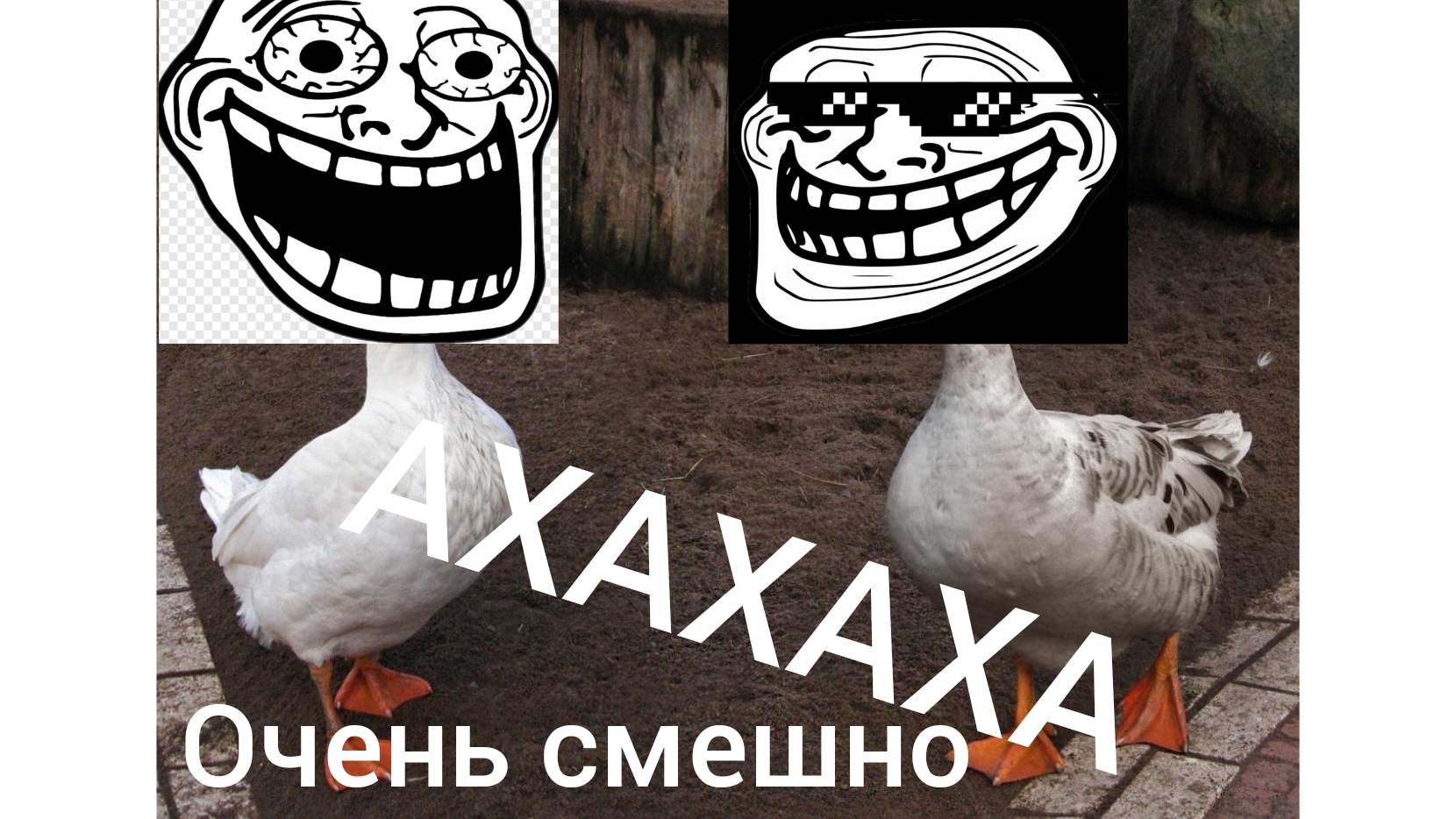 ОЧЕНЬ СМЕШНОЕ ВИДЕО ХАХА 😂 😂 😂 смотреть онлайн