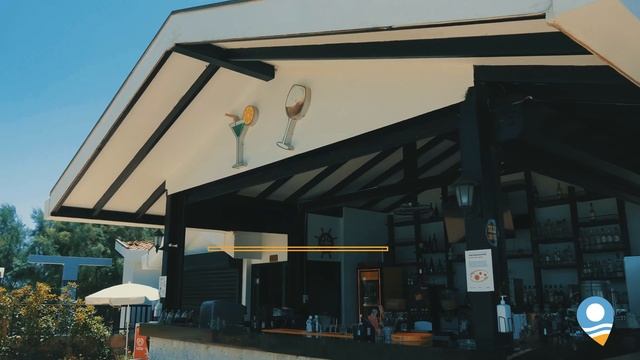 TatilSepeti - Acroter Hotel Spa смотреть онлайн