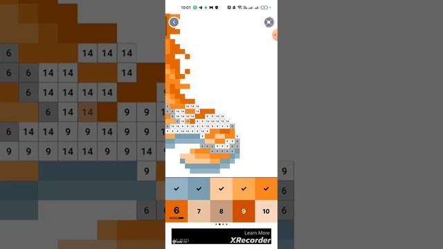 делаю пиксель арт смотреть онлайн