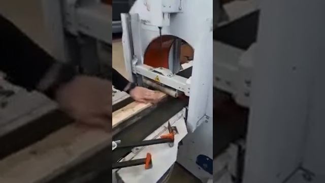Автоматический орбитальный горизонтальный упаковщик в стрейч смотреть онлайн