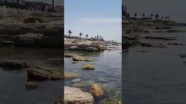 Түрлі арман . Құралай Құлманова Күміс. Ақтау теңіз жағалауы 25.06.22 смотреть онлайн