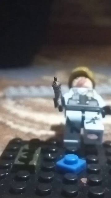 скоро обзор набора