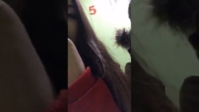 sergeeva Балуемся смотреть онлайн