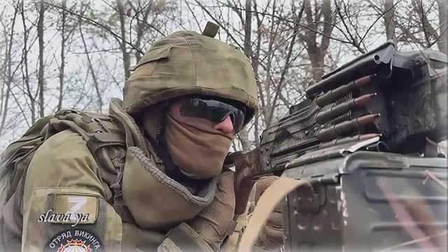 ДУШЕВНАЯ ПЕСНЯ под ГАРМОНЬ!! Не Плачь, Мамуль – Мы Победим!! смотреть онлайн