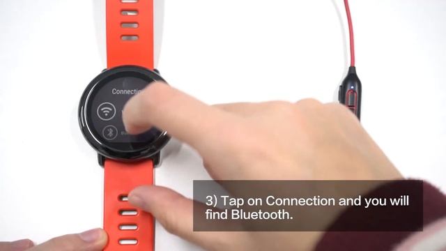 How to Pair Your Bluetooth Headset？ смотреть онлайн