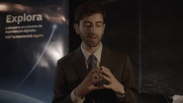 Pablo Fernández Burgueño (abogado especializado en Derecho Tecnológico) смотреть онлайн